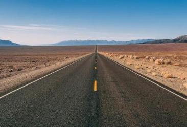 垫江混凝土外加剂的性能作用