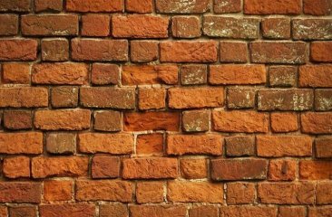 垫江混凝土外加剂质量检验