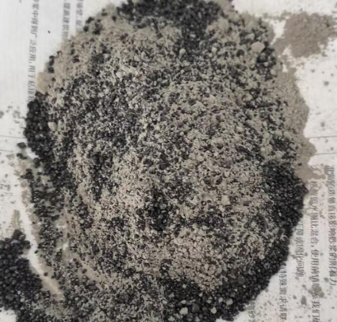 垫江不发火砂浆耐磨地坪施工方案