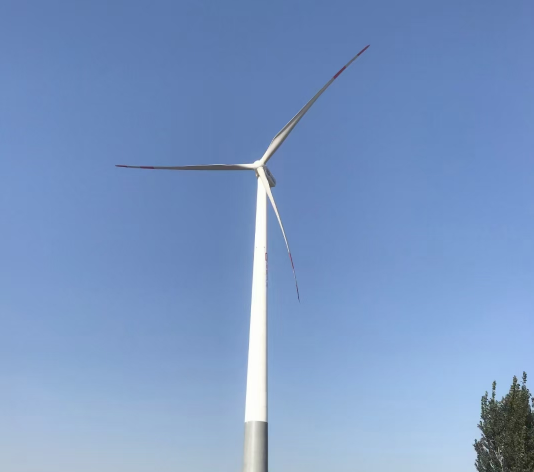 垫江风电基础二次灌浆料的强度要求和用量计算 风电灌浆料施工注意事项