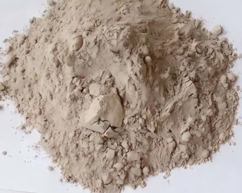 垫江液体速凝剂跟粉体速凝剂的区别用途及施工方式