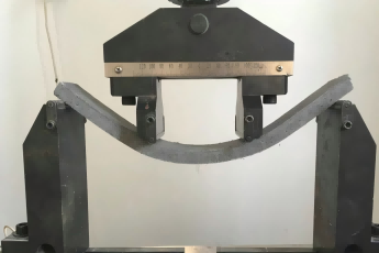 垫江高延性混凝土 高延性砂浆 抗震加固混凝土产品特点 施工流程