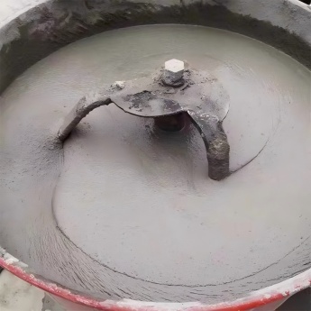 垫江灌浆料常见问题与解决方法