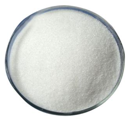 垫江混凝土原材料之外加剂 缓凝剂种类及作用