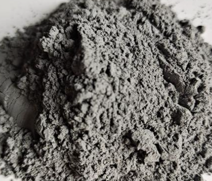 垫江硅灰和粉煤灰的区别用途