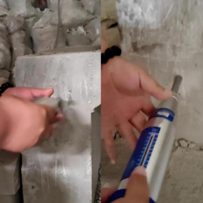 垫江混凝土强度不足的原因及处理方法