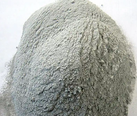 垫江超细水泥注浆工艺