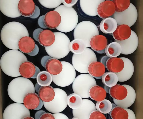 垫江注射式植筋胶与桶装植筋胶的区别及操作方式