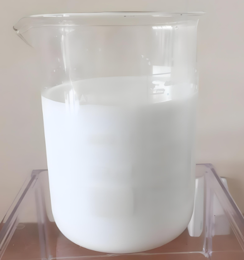 垫江混凝土养护剂的类型跟作用及操作流程